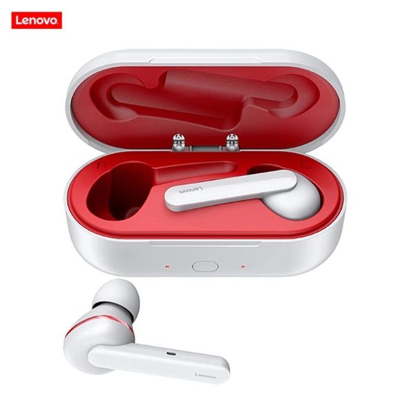 new tws bluetooth earphone 5.0 deep bass earbuds wireless earphone hd stereo earphones sport 500mah for all smart phone
new tws bluetooth earphone 5.0 deep bass earbuds wireless earphone hd stereo earphones sport 500mah for all smart phone