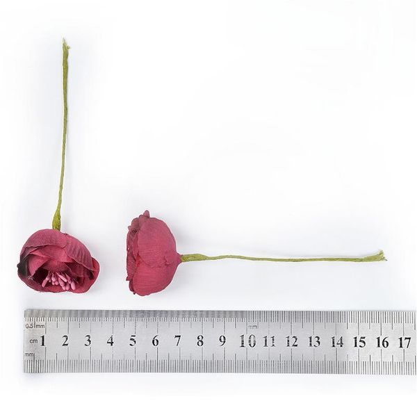 6pcs/lot new silk artificial flower cherry stamen for wedding home decoration diy handmade fake flower wreath gift scra jllnam
6pcs/lot new silk artificial flower cherry stamen for wedding home decoration diy handmade fake flower wreath gift scra jllnam