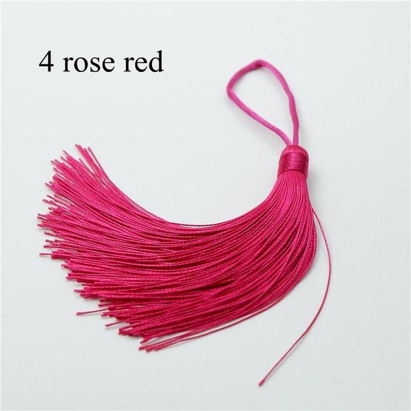 12pcs lot 12cm tassel silk fringe sewing 20 colors available decorative tassels for curtains home sheets decoration accessories h wmtqsy
12pcs lot 12cm tassel silk fringe sewing 20 colors available decorative tassels for curtains home sheets decoration accessories h wmtqsy