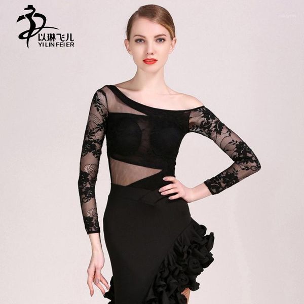 pure color latin dance for women ballroom salsa tango chacha dance leotard1, Black;red
pure color latin dance for women ballroom salsa tango chacha dance leotard1, Black;red