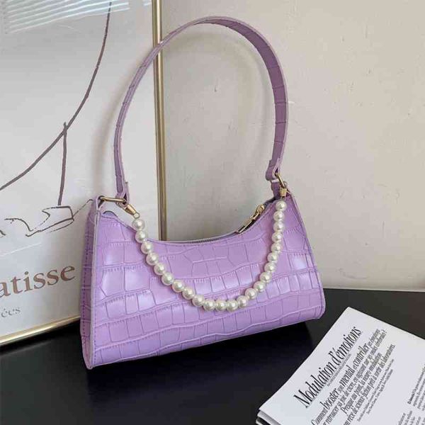fashion crocodile pattern women's bag new popular pu leather shoulder luxury designer texture buckle handbags for women 2021
fashion crocodile pattern women's bag new popular pu leather shoulder luxury designer texture buckle handbags for women 2021