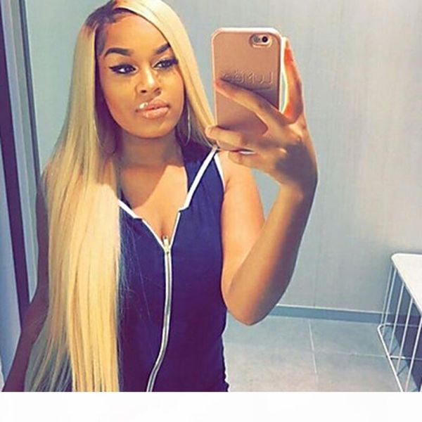 fast shipping 1b 613 27 ombre blonde silky straight synthetic wigs heat resistant glueless synthetic lace front wigs for black women
fast shipping 1b 613 27 ombre blonde silky straight synthetic wigs heat resistant glueless synthetic lace front wigs for black women