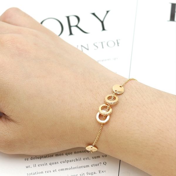 7nffh singapore chomel national high ring women's net red new minority sense small trend singapore chomel braceletnational braceletsmal, Golden;silver
7nffh singapore chomel national high ring women's net red new minority sense small trend singapore chomel braceletnational braceletsmal, Golden;silver