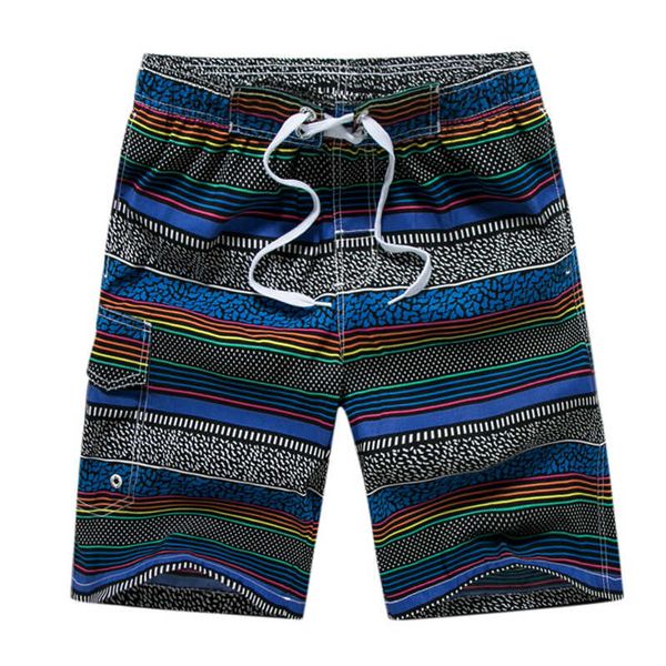 new quick drying summer boardshorts surfing swimming beach short mens swim gym athletic running shorts knee length, White;black
new quick drying summer boardshorts surfing swimming beach short mens swim gym athletic running shorts knee length, White;black