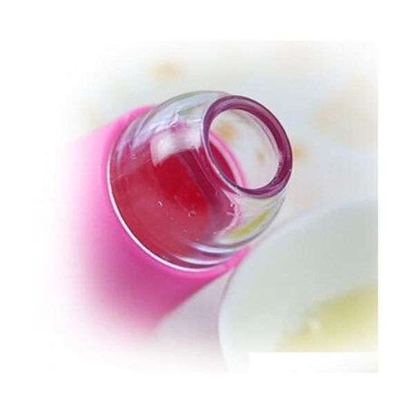 silica gel vitellus egg yolk separator egg divider special sil absorb jllsjk network2010
silica gel vitellus egg yolk separator egg divider special sil absorb jllsjk network2010