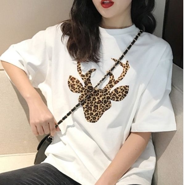 a7rek picture twomen's head sleeve tdeer korean harajuku style cartoon shirt short print loose bottomed shirt students xlqjd, White
a7rek picture twomen's head sleeve tdeer korean harajuku style cartoon shirt short print loose bottomed shirt students xlqjd, White
