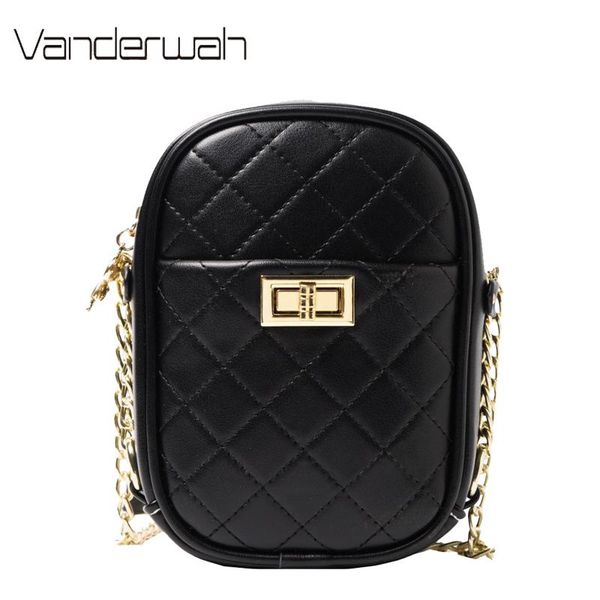 мода роскошные сумки женские сумки конструктора pu кожа crossbody сумки для женщин 2020 новые цепи плеча мешок mini phone bag сак
мода роскошные сумки женские сумки конструктора pu кожа crossbody сумки для женщин 2020 новые цепи плеча мешок mini phone bag сак