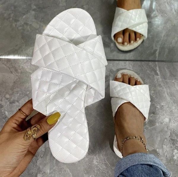 2021 women sandals retro buckle-strap summer shoes woman flat bottom roman slippers ladies sandals pu sandalia feminina 35-43 #k92v, Black
2021 women sandals retro buckle-strap summer shoes woman flat bottom roman slippers ladies sandals pu sandalia feminina 35-43 #k92v, Black