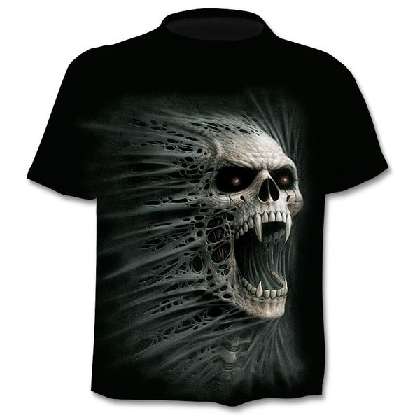 new punk style skull gothic gym 3d print shirts hentai graphic harajuku men clothing
new punk style skull gothic gym 3d print shirts hentai graphic harajuku men clothing