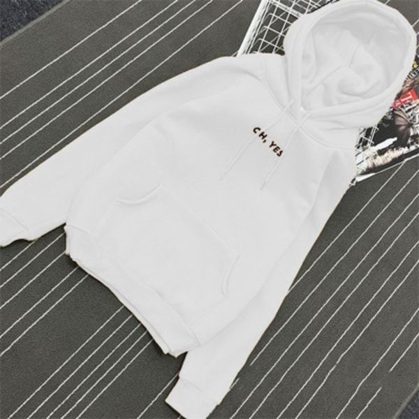 rnobx ulzzang корейского стиля модного pullov пальто осень и зима с капюшоном размером свободного bf плюс бархат утолщенных большой свитер п, Black
rnobx ulzzang корейского стиля модного pullov пальто осень и зима с капюшоном размером свободного bf плюс бархат утолщенных большой свитер п, Black