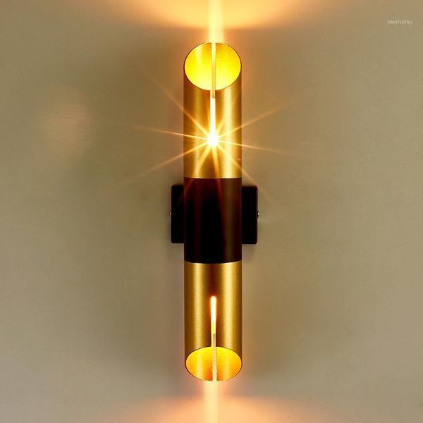 wall lamp modern led lamps for living room bedroom bedside decoration lobby el hall indoor lighting dining lights1
wall lamp modern led lamps for living room bedroom bedside decoration lobby el hall indoor lighting dining lights1
