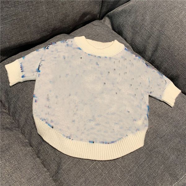 full letter jacqurd pets sweaters high elasticity personality teddy bichon hoodies winter warm pattern schnauzer dogs coats
full letter jacqurd pets sweaters high elasticity personality teddy bichon hoodies winter warm pattern schnauzer dogs coats