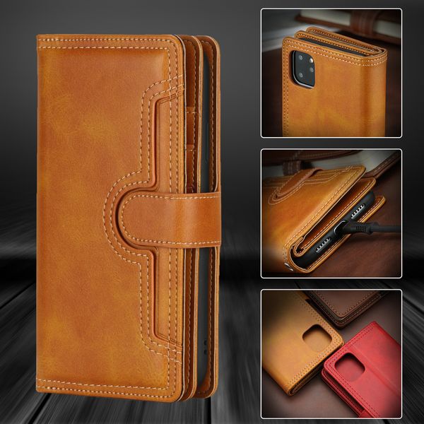 luxury magnetic wallet leather flip case for iphone 12 mini 11 pro xs max xr x 7 8 6 s plus se 2020 strap card holder cover etui
luxury magnetic wallet leather flip case for iphone 12 mini 11 pro xs max xr x 7 8 6 s plus se 2020 strap card holder cover etui