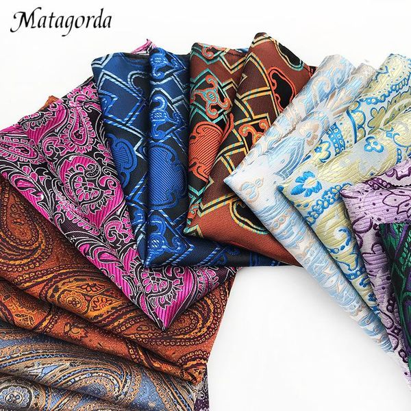 matagorda 25*25cm hanky 100% silk men pocket square handkerchief men accessories paisley cravat paisley cashew tie banquet party, Black;gray
matagorda 25*25cm hanky 100% silk men pocket square handkerchief men accessories paisley cravat paisley cashew tie banquet party, Black;gray