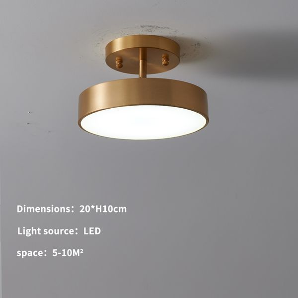 2021 new moderne ceiling lamp led to the balcony staircase corridor golden copper ring suspended lighting chandelier nbfn
2021 new moderne ceiling lamp led to the balcony staircase corridor golden copper ring suspended lighting chandelier nbfn