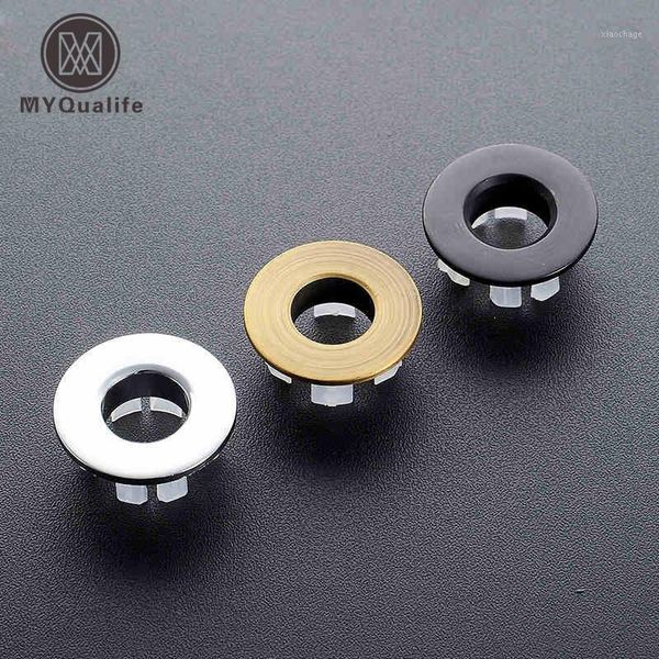 kitchen faucets design basin sink overflow cover brass round ring bathroom insert tidy decorate plate1
kitchen faucets design basin sink overflow cover brass round ring bathroom insert tidy decorate plate1