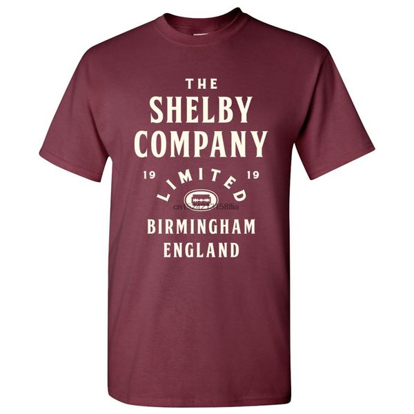 shelby company limited - peaky birmingham england 1920s tv show t shirt sport hooded sweatshirt hoodie
shelby company limited - peaky birmingham england 1920s tv show t shirt sport hooded sweatshirt hoodie