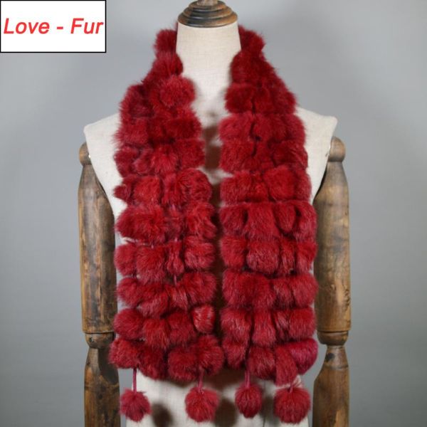 scarves women natural real fur scarf winter warm 100% genuine muffler lady fashion wholesale retail, Blue;gray
scarves women natural real fur scarf winter warm 100% genuine muffler lady fashion wholesale retail, Blue;gray