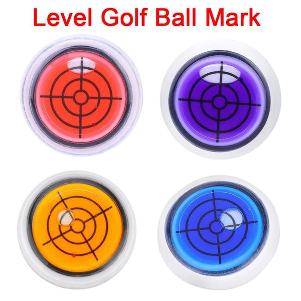 useful golf slope putting level reading hat clip outdoor sports colorful useful golf marker accessories 4 colors
useful golf slope putting level reading hat clip outdoor sports colorful useful golf marker accessories 4 colors