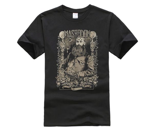 westie retro west highland white terrier men dog icon summer blacks cotton fashion hoodie designers t shirts sweatshirt
westie retro west highland white terrier men dog icon summer blacks cotton fashion hoodie designers t shirts sweatshirt