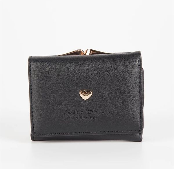 hbp handbag ladies shoulder bags lady wallet purse cash printed various colors holder bag wallet small card bag
hbp handbag ladies shoulder bags lady wallet purse cash printed various colors holder bag wallet small card bag