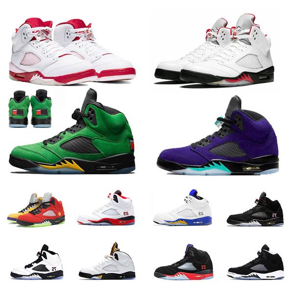 hyper royal pink foam gym red 5 men basketall shoes alternate bel olympic metallic gold trophy room white fire red 5s sports sneakers
hyper royal pink foam gym red 5 men basketall shoes alternate bel olympic metallic gold trophy room white fire red 5s sports sneakers