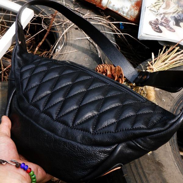 cdbeck1 size 34 x 17 x 8cm super quality genuine cowhide leather backpack vintage cow leather casual rider bag
cdbeck1 size 34 x 17 x 8cm super quality genuine cowhide leather backpack vintage cow leather casual rider bag