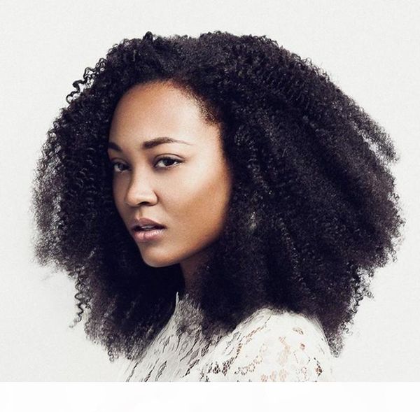 afro kinky curly 13*4 lace front wig with baby hair brazilian remy short human hair wigs with baby hair bleached knots, Black;brown
afro kinky curly 13*4 lace front wig with baby hair brazilian remy short human hair wigs with baby hair bleached knots, Black;brown