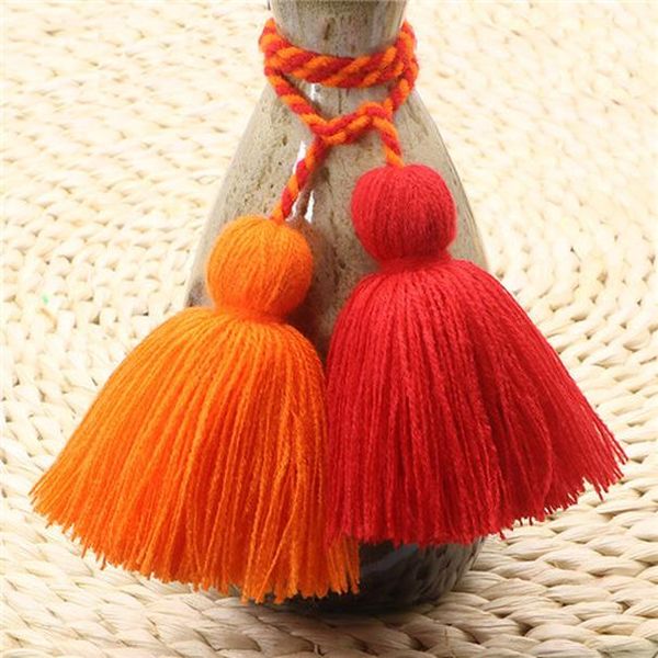 long rope double head tassel 58cm mixed color thickening tassel curtain pendant diy dress garment home textile accessorie 1pcs h wmtsxf
long rope double head tassel 58cm mixed color thickening tassel curtain pendant diy dress garment home textile accessorie 1pcs h wmtsxf