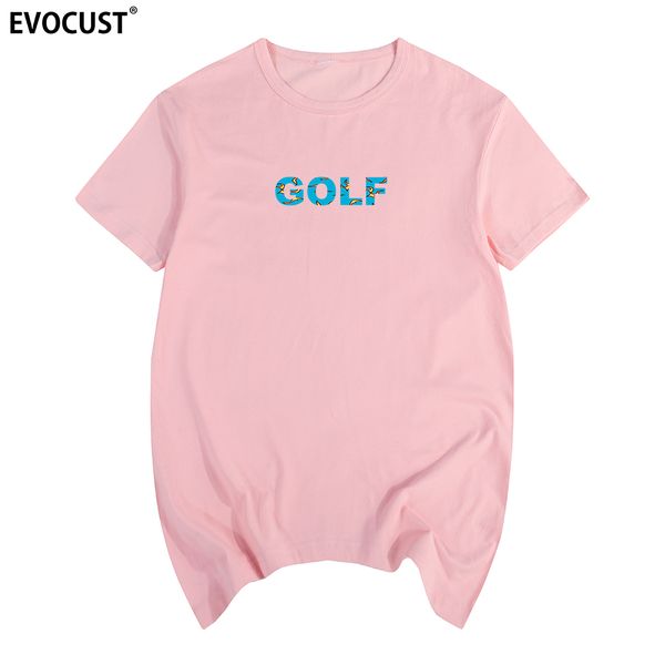 golf wang skate hip hop tyler the creator t-shirt men t shirt new tee tshirt s sport hooded sweatshirt hoodie
golf wang skate hip hop tyler the creator t-shirt men t shirt new tee tshirt s sport hooded sweatshirt hoodie