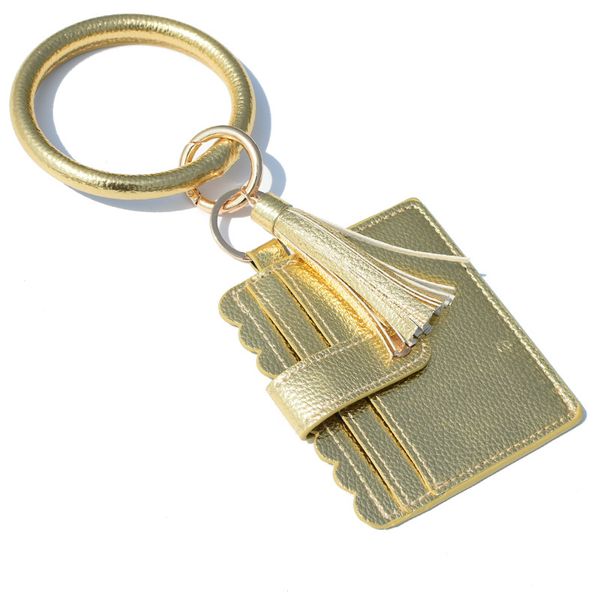 leopard prints coin purse tassels keychain multi functions keychains bracelets wallets multicolor accessories delicate car good 14 3qx e2
leopard prints coin purse tassels keychain multi functions keychains bracelets wallets multicolor accessories delicate car good 14 3qx e2
