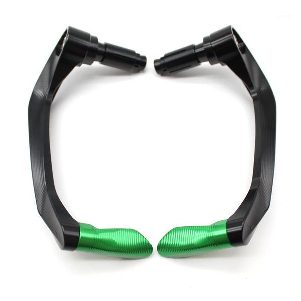 handlebars for zx6r zx6rr zx10r zx10rr zx12r zx14r zx9r 22mm handlebar grips protective guard brake clutch levers protector1
handlebars for zx6r zx6rr zx10r zx10rr zx12r zx14r zx9r 22mm handlebar grips protective guard brake clutch levers protector1