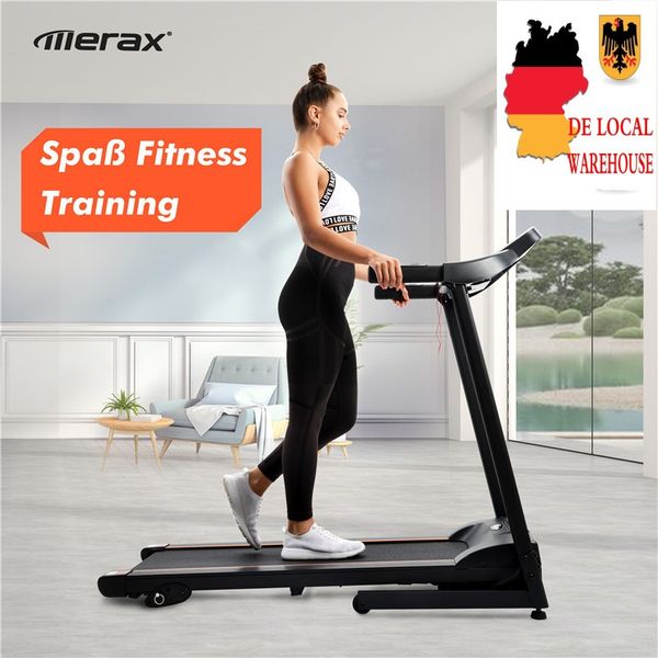 deutschland stock foldable treadmill bluetooth mit fitness app lcd-anzeige audio-lautsprechern faltbares laufband keep fitness ms194446baa
deutschland stock foldable treadmill bluetooth mit fitness app lcd-anzeige audio-lautsprechern faltbares laufband keep fitness ms194446baa