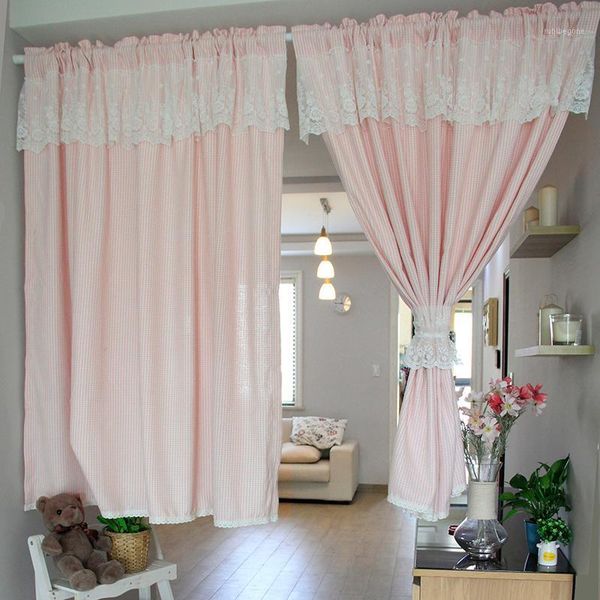 curtain & drapes senisaihon korean polyester kitchen curtains pink embroidered door decorative short for cabinet door1
curtain & drapes senisaihon korean polyester kitchen curtains pink embroidered door decorative short for cabinet door1