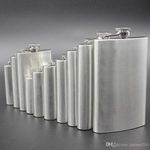 wholesale eco-friendly food grade plastic cover wine glass 1-10 ounce multi size stainless steel hip flask portable bar bottle dh0084
wholesale eco-friendly food grade plastic cover wine glass 1-10 ounce multi size stainless steel hip flask portable bar bottle dh0084