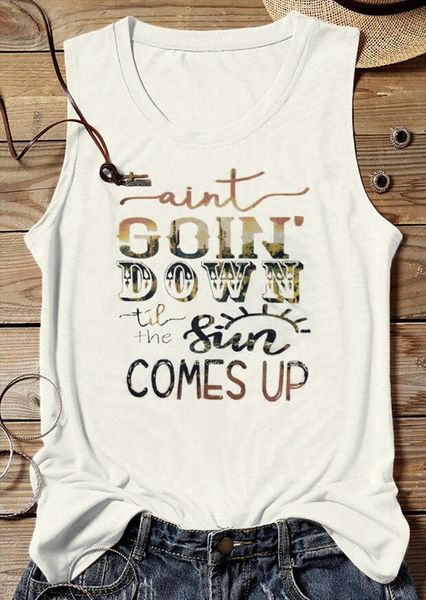 tank women 2021 summer sleeveless tees female letter print women camis summer mujer femme streetwear, White
tank women 2021 summer sleeveless tees female letter print women camis summer mujer femme streetwear, White