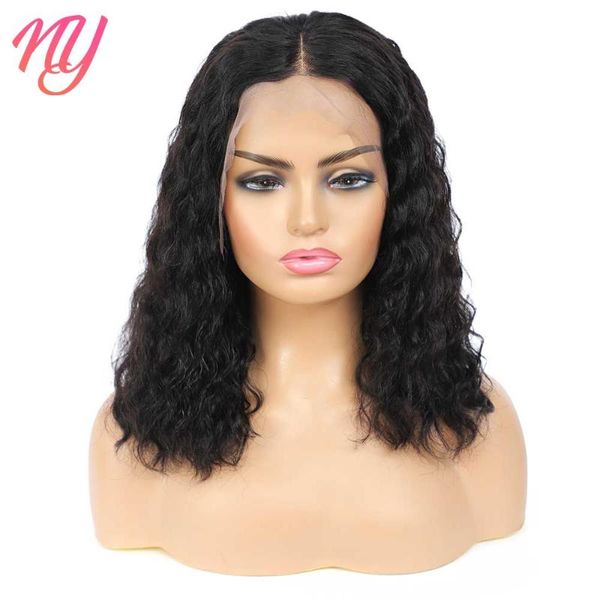ny body wave lace front human hair wigs brazilian 13x4 lace frontal wig pre plucked front wig human hair glueless, Black;brown
ny body wave lace front human hair wigs brazilian 13x4 lace frontal wig pre plucked front wig human hair glueless, Black;brown