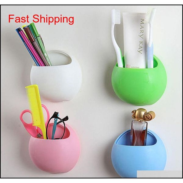 toothbrush holder cup wall mount suction hooks cups organ qylkub packing2010 
toothbrush holder cup wall mount suction hooks cups organ qylkub packing2010