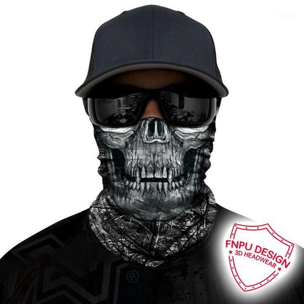 tactical seamless bandana 3d motorcycle face mask outdoors hunting scarves camouflage skull neck gaiter windproof mask headband1, Black
tactical seamless bandana 3d motorcycle face mask outdoors hunting scarves camouflage skull neck gaiter windproof mask headband1, Black