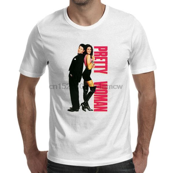 pretty richard gere julia roberts movie white size s 5xl hoodie designers t shirts sweatshirt
pretty richard gere julia roberts movie white size s 5xl hoodie designers t shirts sweatshirt