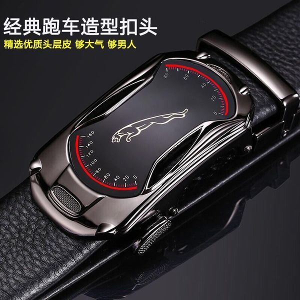 mens designer belt leather belt men leather automatic checkoff full-grain leather mens waistband korean fashion mens belt, Black;brown
mens designer belt leather belt men leather automatic checkoff full-grain leather mens waistband korean fashion mens belt, Black;brown
