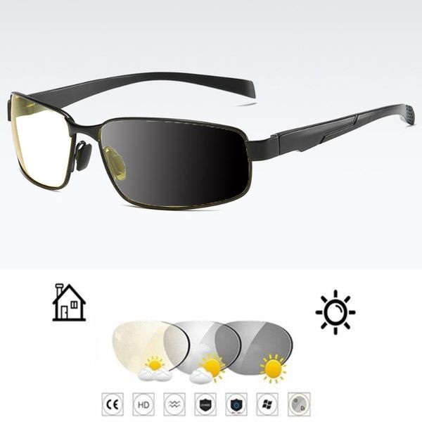 sunglasses al-mg alloy wide face men ultralight pochromic grey reading glasses +0.75 +1 +1.25 +1.5 +1.75 +2 +2.25 +2.5 +2.75 to +4, White;black
sunglasses al-mg alloy wide face men ultralight pochromic grey reading glasses +0.75 +1 +1.25 +1.5 +1.75 +2 +2.25 +2.5 +2.75 to +4, White;black