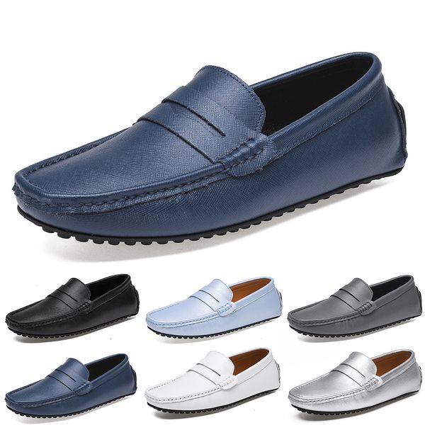 non-brands mens runnings shoes black white grey navy blue sliver wholesale mens trainer sneaker outdoors jogging walking 40-45
non-brands mens runnings shoes black white grey navy blue sliver wholesale mens trainer sneaker outdoors jogging walking 40-45