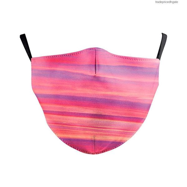 mouth pm2.5 filter printing dbz protective anti reusable dust mask windproof adjustable face masks 15
mouth pm2.5 filter printing dbz protective anti reusable dust mask windproof adjustable face masks 15