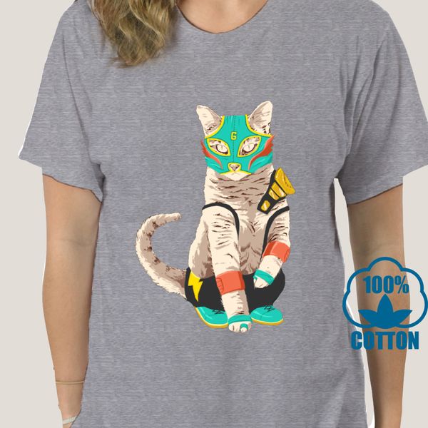 3601a t shirt for funky killer cat t shirts novelty design pet lover tshirt oversized summer clothes street sport hooded sweatshirt hoodie
3601a t shirt for funky killer cat t shirts novelty design pet lover tshirt oversized summer clothes street sport hooded sweatshirt hoodie