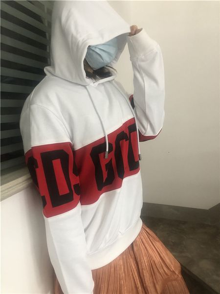 in stock color black white gcds suit cotton hoody sweatshirt with hoody and track pant over size xs-xxxxl
in stock color black white gcds suit cotton hoody sweatshirt with hoody and track pant over size xs-xxxxl