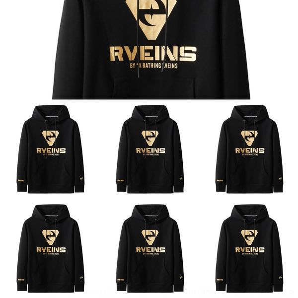 rjj8r 19 осени hoodie hoodiet футболки стиль корейского hoodienew балахон печать длинных рукава футболка модного жир плюс размером мужского, Black
rjj8r 19 осени hoodie hoodiet футболки стиль корейского hoodienew балахон печать длинных рукава футболка модного жир плюс размером мужского, Black