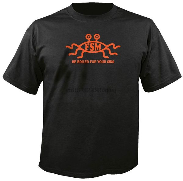flying spaghetti monster fsm he boiled for your sins funny tee shirt tshirt sport hooded sweatshirt hoodie
flying spaghetti monster fsm he boiled for your sins funny tee shirt tshirt sport hooded sweatshirt hoodie
