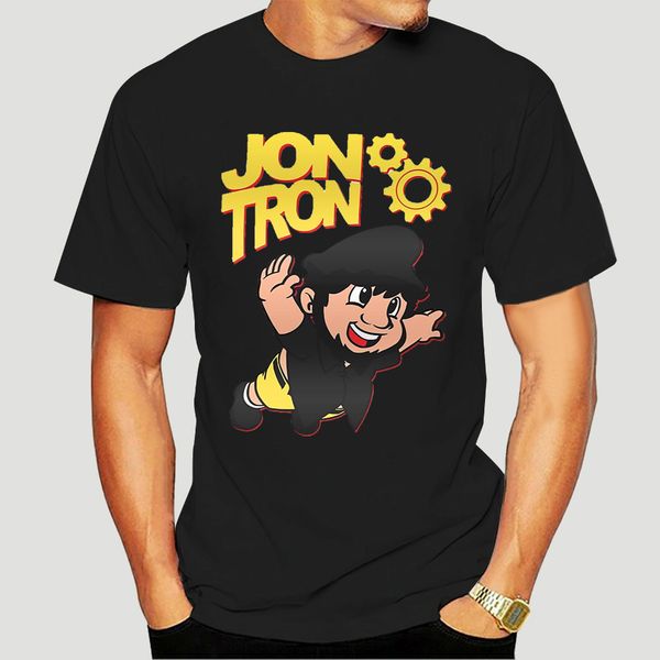jontron game funny superman all april fool day new design 3d cartoon printed tees 3692a sport hooded sweatshirt hoodie t shirt
jontron game funny superman all april fool day new design 3d cartoon printed tees 3692a sport hooded sweatshirt hoodie t shirt