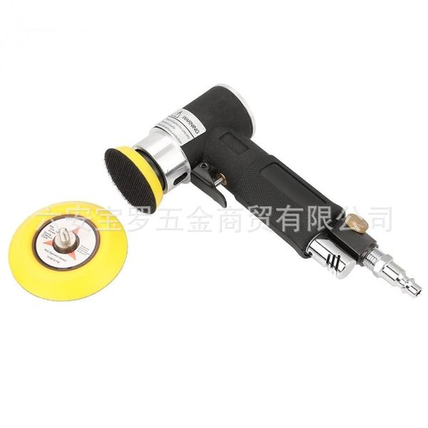 2"3"inch car polisher pneumatic polisher eccentric dual action sanders air power tool polishing machine
2"3"inch car polisher pneumatic polisher eccentric dual action sanders air power tool polishing machine